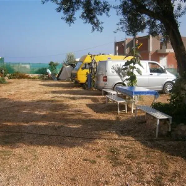 albania-ksamil-caravan-camping-ksamil-gn2oj