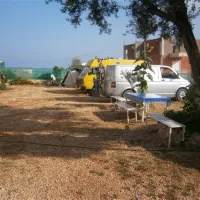 albania-ksamil-caravan-camping-ksamil-gn2oj