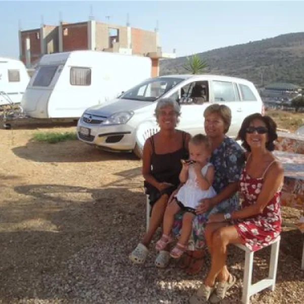albania-ksamil-caravan-camping-ksamil-hkahn