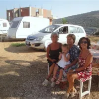 albania-ksamil-caravan-camping-ksamil-hkahn