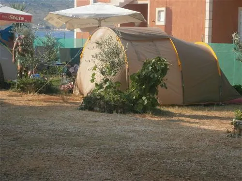 albania-ksamil-caravan-camping-ksamil-i5gtq