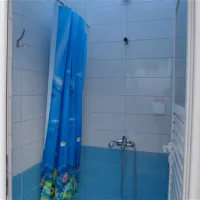 albania-ksamil-caravan-camping-ksamil-irfvn