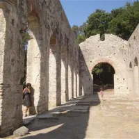 albania-ksamil-caravan-camping-ksamil-jrpfn
