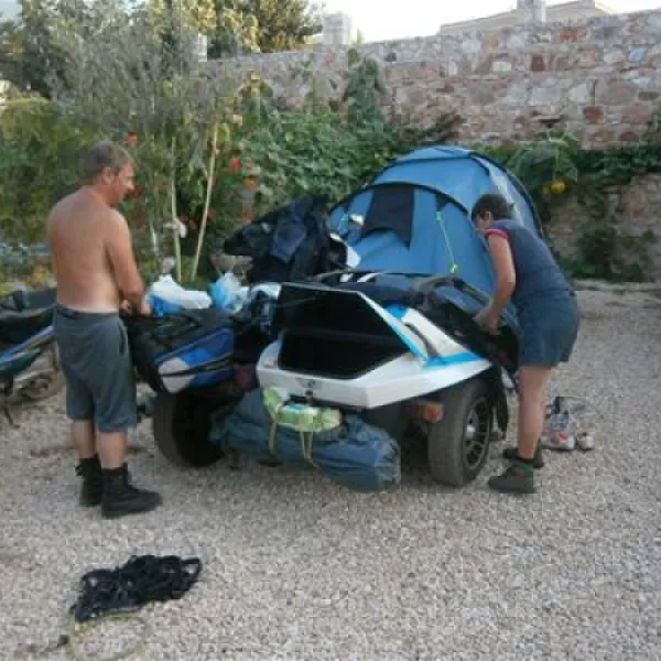 albania-ksamil-caravan-camping-ksamil-m2l24