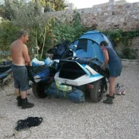 albania-ksamil-caravan-camping-ksamil-m2l24