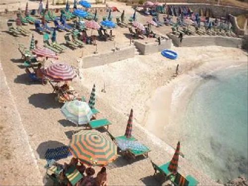 albania-ksamil-caravan-camping-ksamil-ohoiv