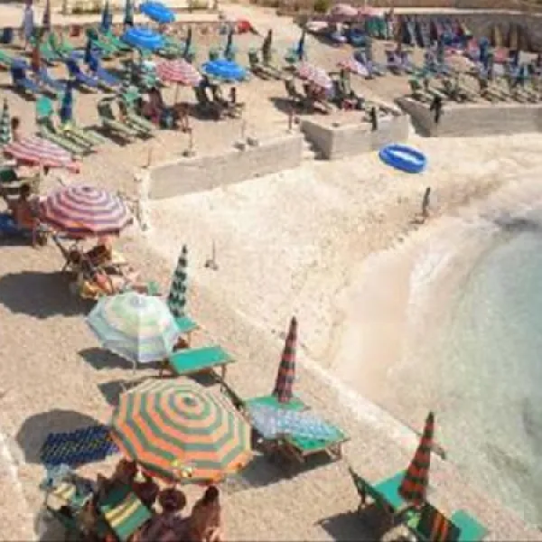 albania-ksamil-caravan-camping-ksamil-ohoiv