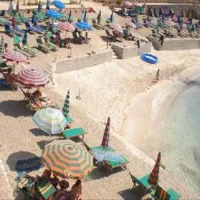 albania-ksamil-caravan-camping-ksamil-ohoiv