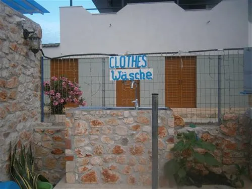 albania-ksamil-caravan-camping-ksamil-ovnc2