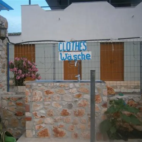 albania-ksamil-caravan-camping-ksamil-ovnc2