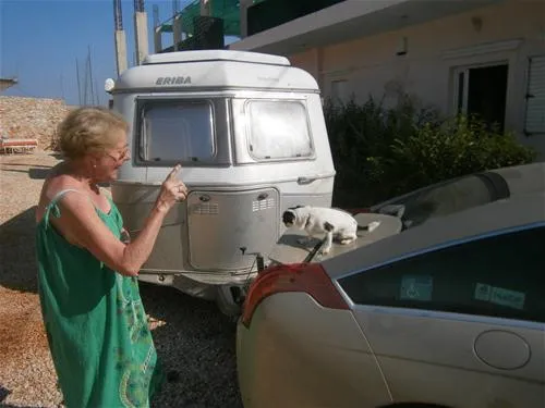 albania-ksamil-caravan-camping-ksamil-psrtl