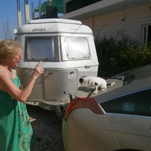 albania-ksamil-caravan-camping-ksamil-psrtl