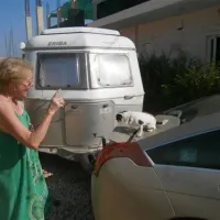 albania-ksamil-caravan-camping-ksamil-psrtl