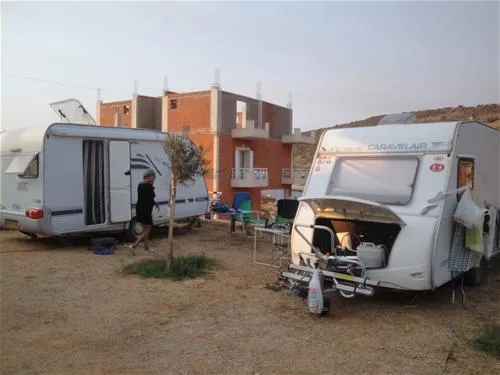 albania-ksamil-caravan-camping-ksamil-rdsub
