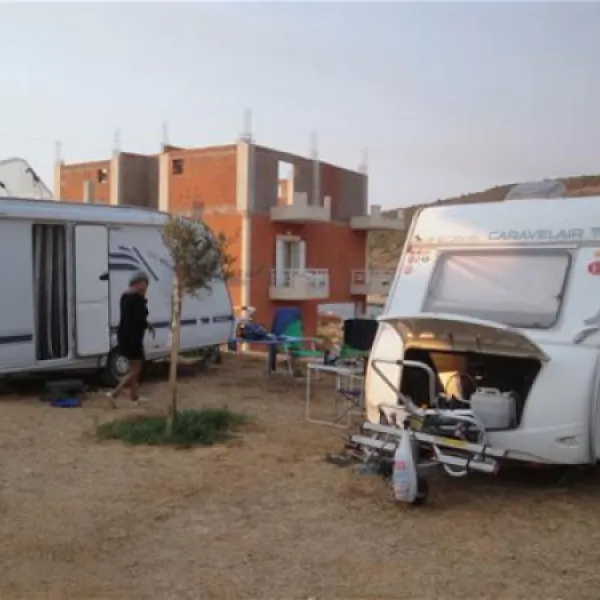 albania-ksamil-caravan-camping-ksamil-rdsub