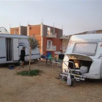 albania-ksamil-caravan-camping-ksamil-rdsub