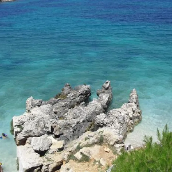 albania-ksamil-caravan-camping-ksamil-txyod
