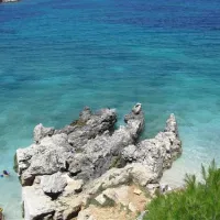albania-ksamil-caravan-camping-ksamil-txyod