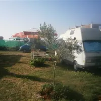 albania-ksamil-caravan-camping-ksamil-vhggq