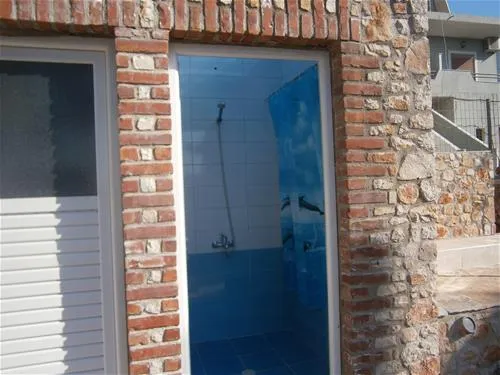 albania-ksamil-caravan-camping-ksamil-vrhgs