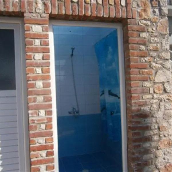albania-ksamil-caravan-camping-ksamil-vrhgs