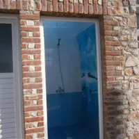 albania-ksamil-caravan-camping-ksamil-vrhgs
