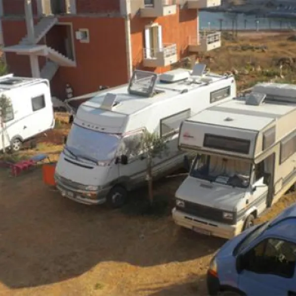 albania-ksamil-caravan-camping-ksamil-z7gm7