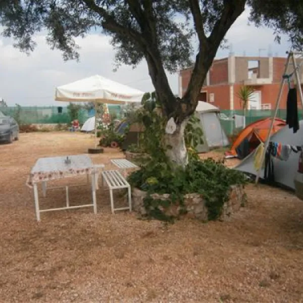 albania-ksamil-caravan-camping-ksamil-ze4le