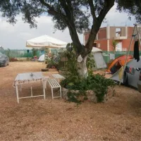 albania-ksamil-caravan-camping-ksamil-ze4le