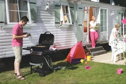 camping-les-charmettes-les-mathes-xrauf