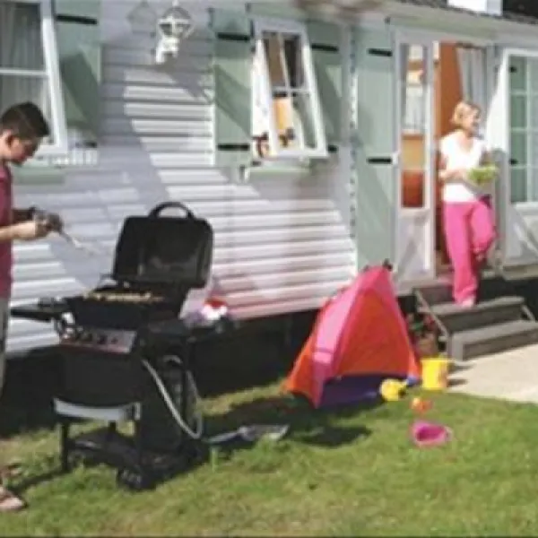 camping-les-charmettes-les-mathes-xrauf