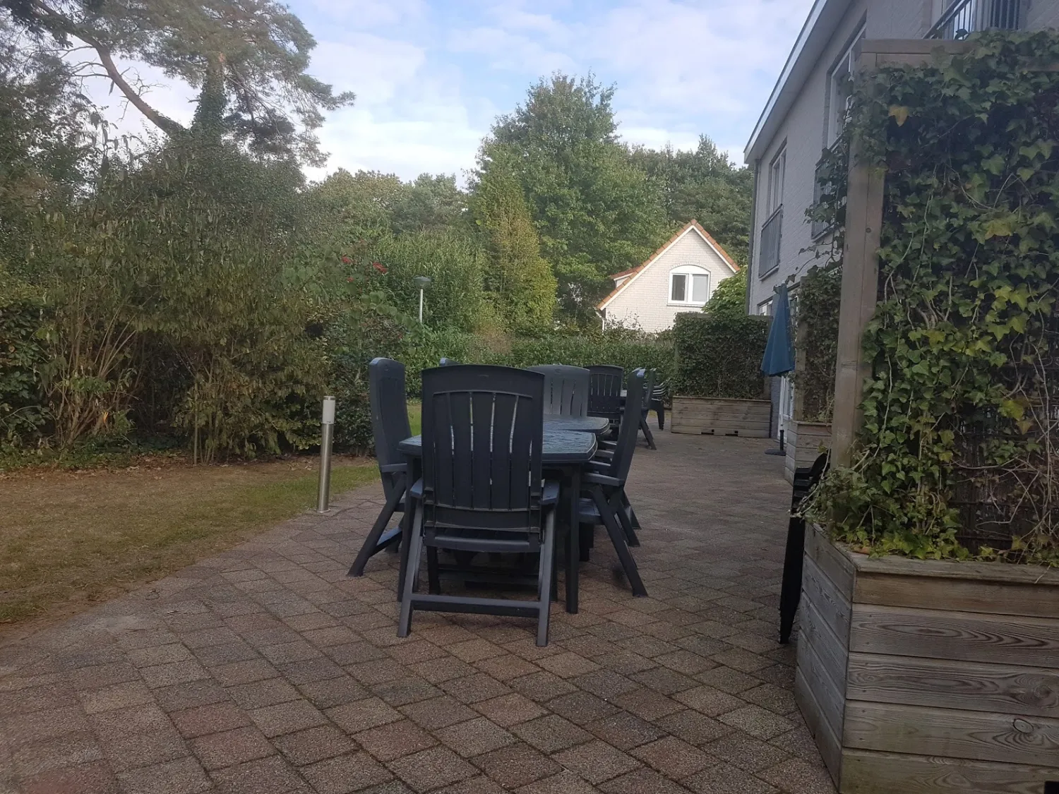 camping-de-maasvallei-arcen-aff2w