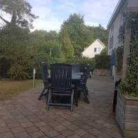 Camping De Maasvallei