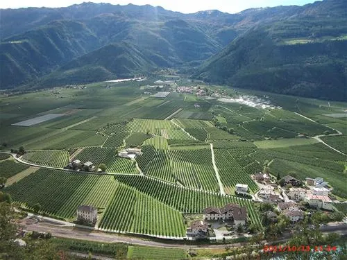 camping-mals-mals-im-vinschgau-sdtirol-43tsu