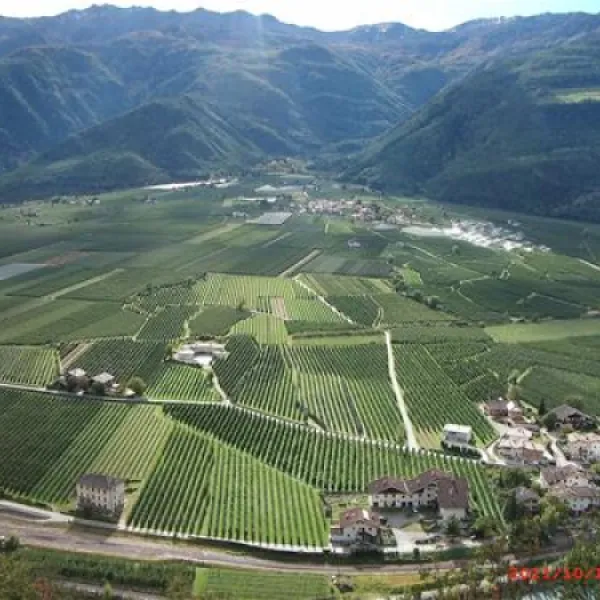 camping-mals-mals-im-vinschgau-sdtirol-43tsu