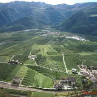 camping-mals-mals-im-vinschgau-sdtirol-43tsu