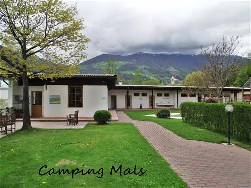 camping-mals-mals-im-vinschgau-sdtirol-c9skp
