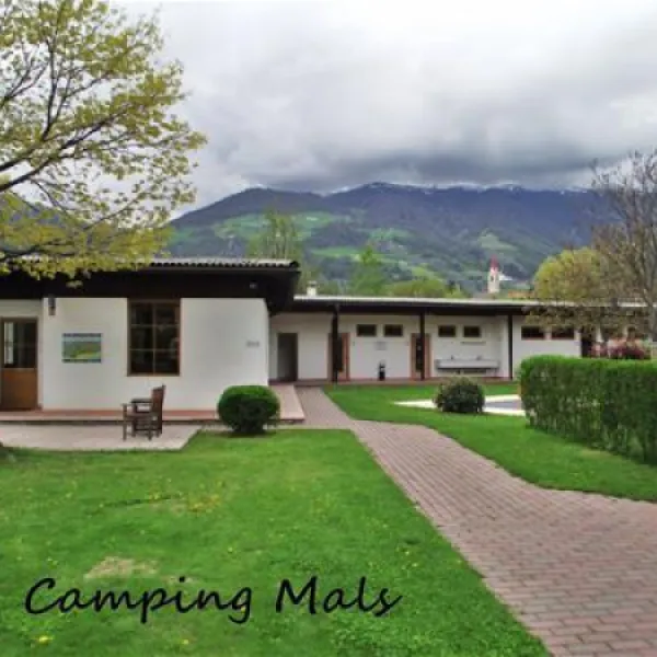 camping-mals-mals-im-vinschgau-sdtirol-c9skp