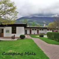 camping-mals-mals-im-vinschgau-sdtirol-c9skp