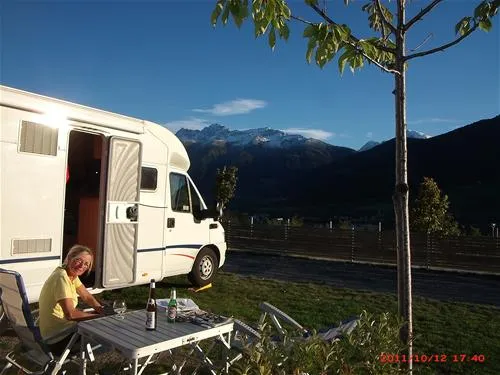 camping-mals-mals-im-vinschgau-sdtirol-fi76n