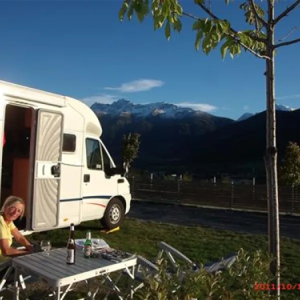 camping-mals-mals-im-vinschgau-sdtirol-fi76n