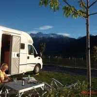 camping-mals-mals-im-vinschgau-sdtirol-fi76n