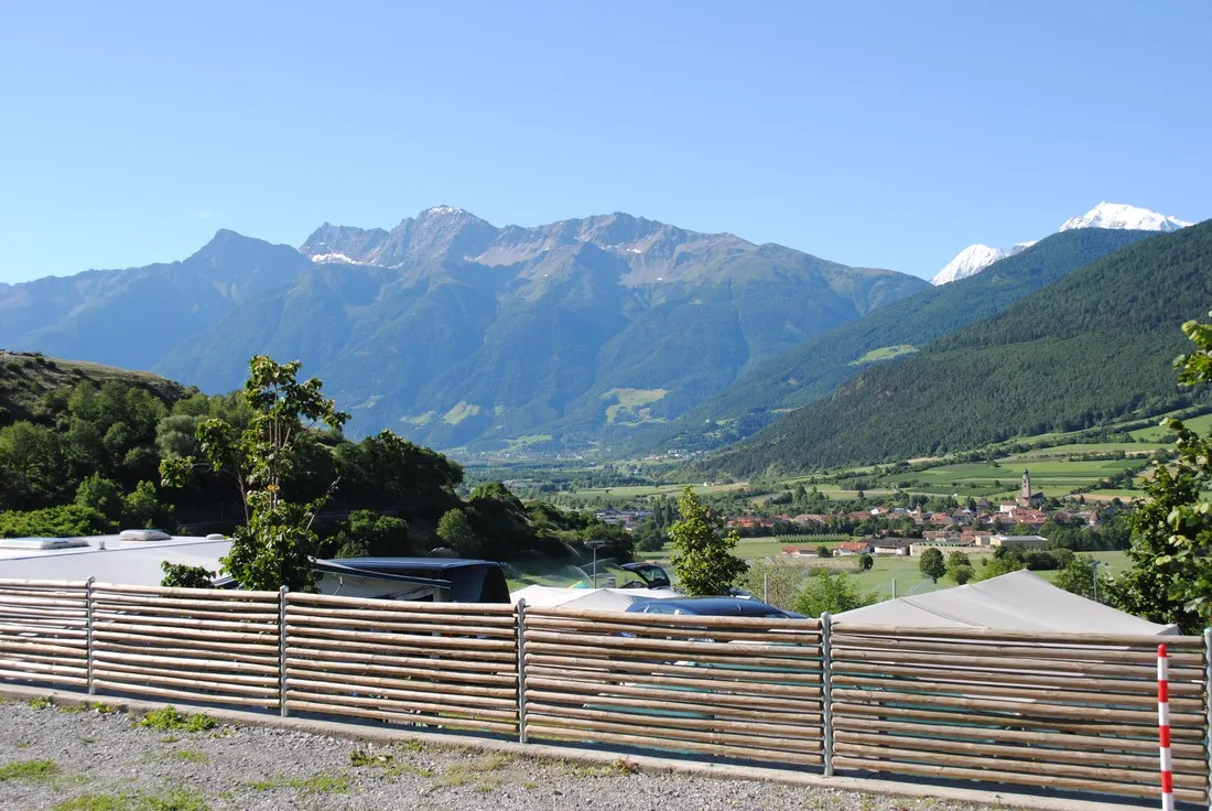 camping-mals-mals-im-vinschgau-sdtirol-gjxfz