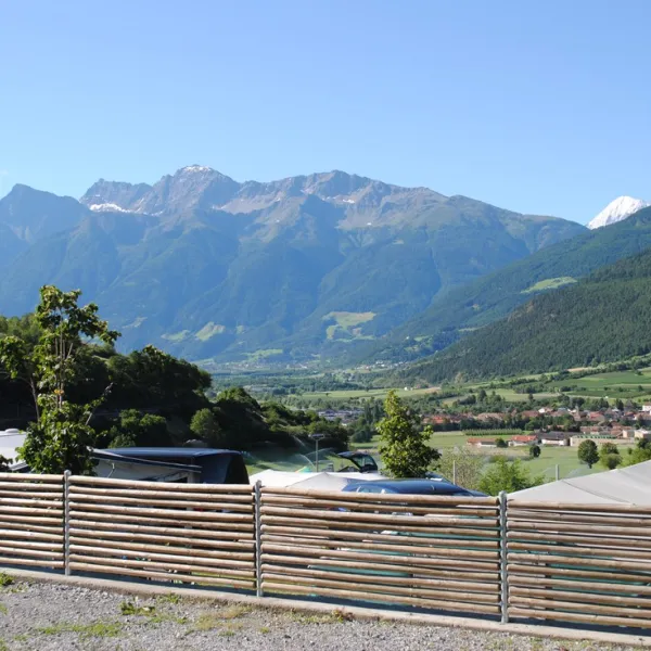 camping-mals-mals-im-vinschgau-sdtirol-gjxfz