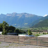 camping-mals-mals-im-vinschgau-sdtirol-gjxfz