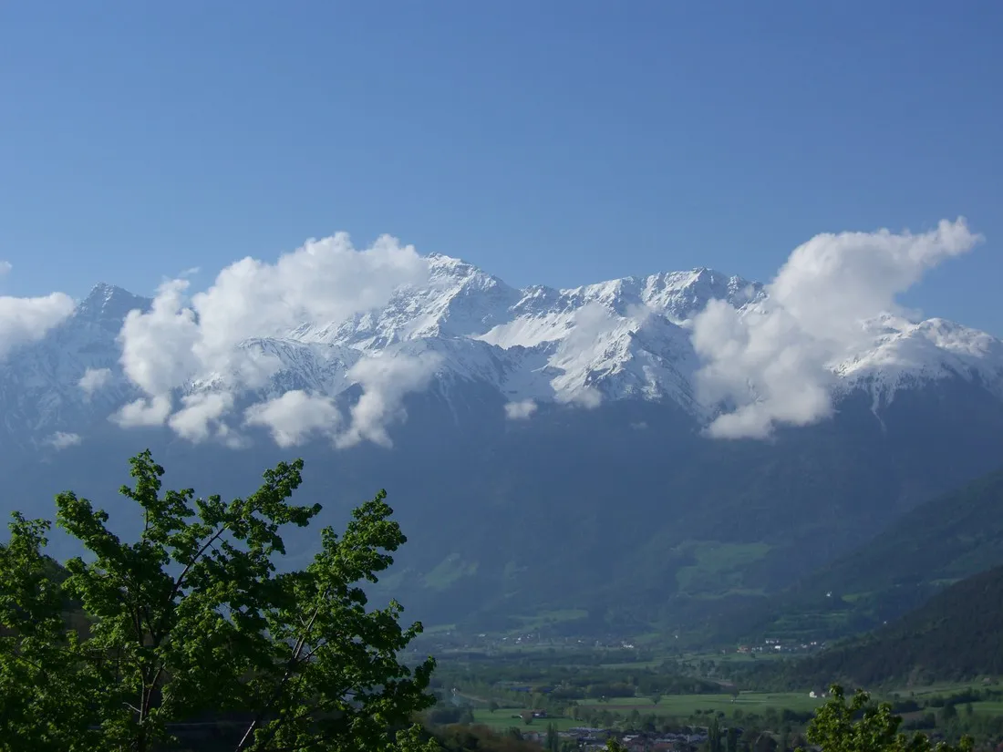 camping-mals-mals-im-vinschgau-sdtirol-hxkfl