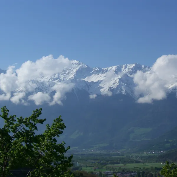 camping-mals-mals-im-vinschgau-sdtirol-hxkfl