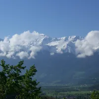 camping-mals-mals-im-vinschgau-sdtirol-hxkfl