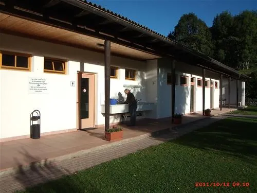 camping-mals-mals-im-vinschgau-sdtirol-jv7rc
