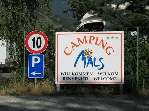 camping-mals-mals-im-vinschgau-sdtirol-mc43r